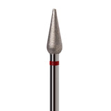 Dry Manicure Drill Bits For Sensitive Skin