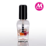 Scented Cuticle Oil