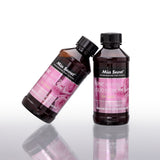 Rose Scented Liquid Monomer 4 oz.