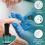 Nail Prep and Xtrabond bundle