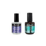 Nail Prep and Xtrabond bundle