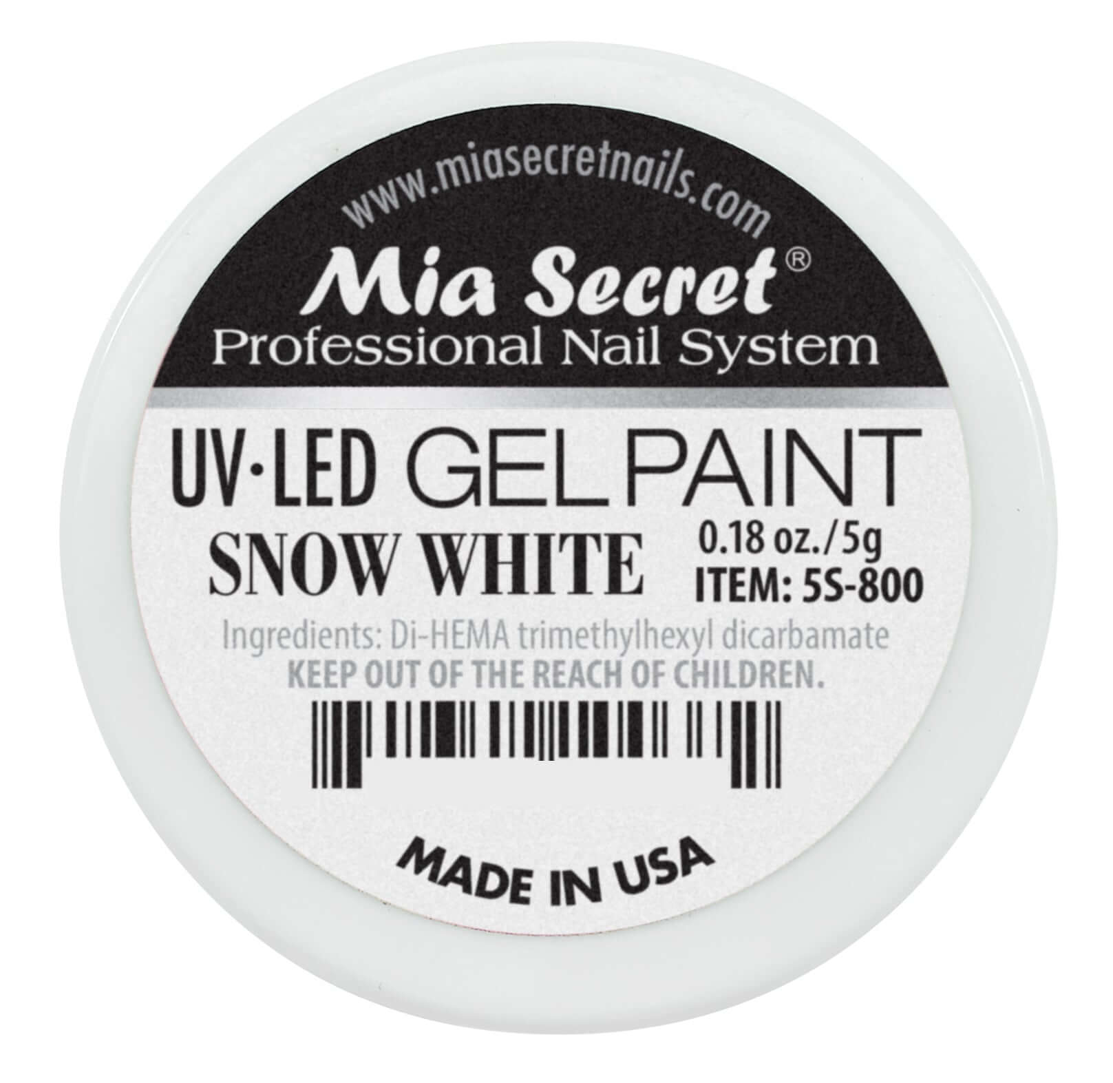 Shop Silver Metallic Gel Paint  Best UV Painting Gel Art for Sale