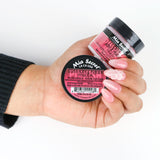 Cover Pinkish Acrylic Powder