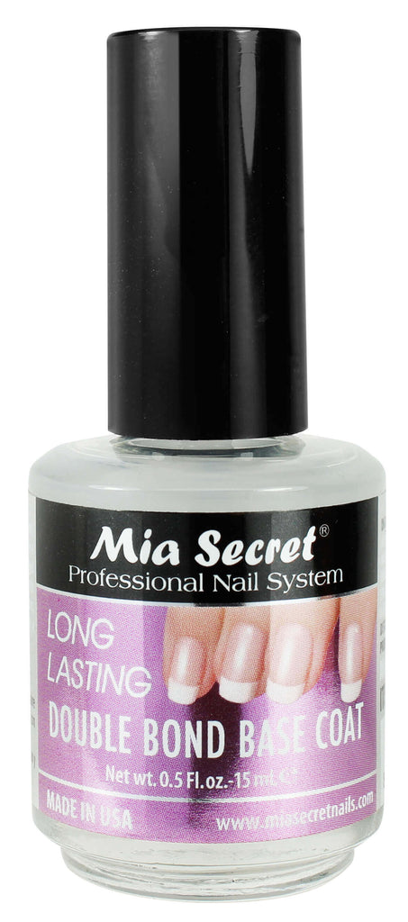 Nail Ruler (10cm) – Mia Secret Store