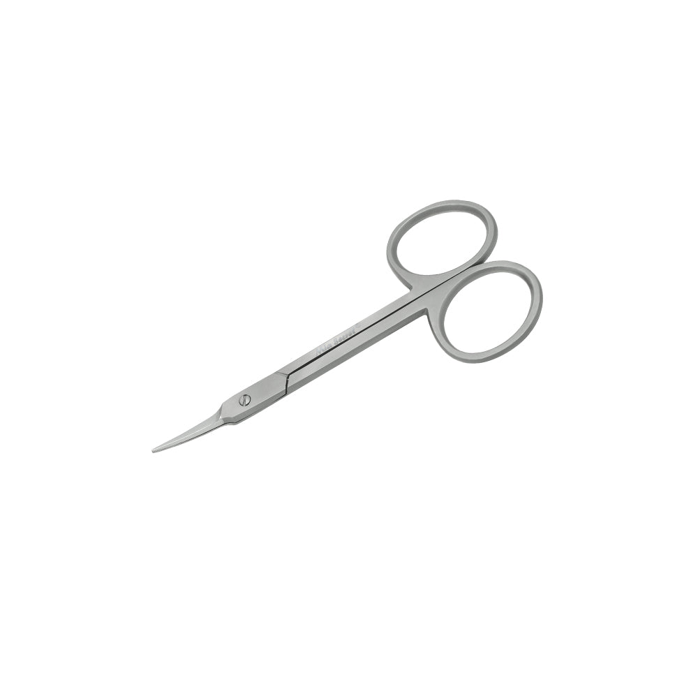 Cuticle Scissors