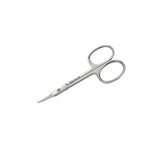 Cuticle Scissors