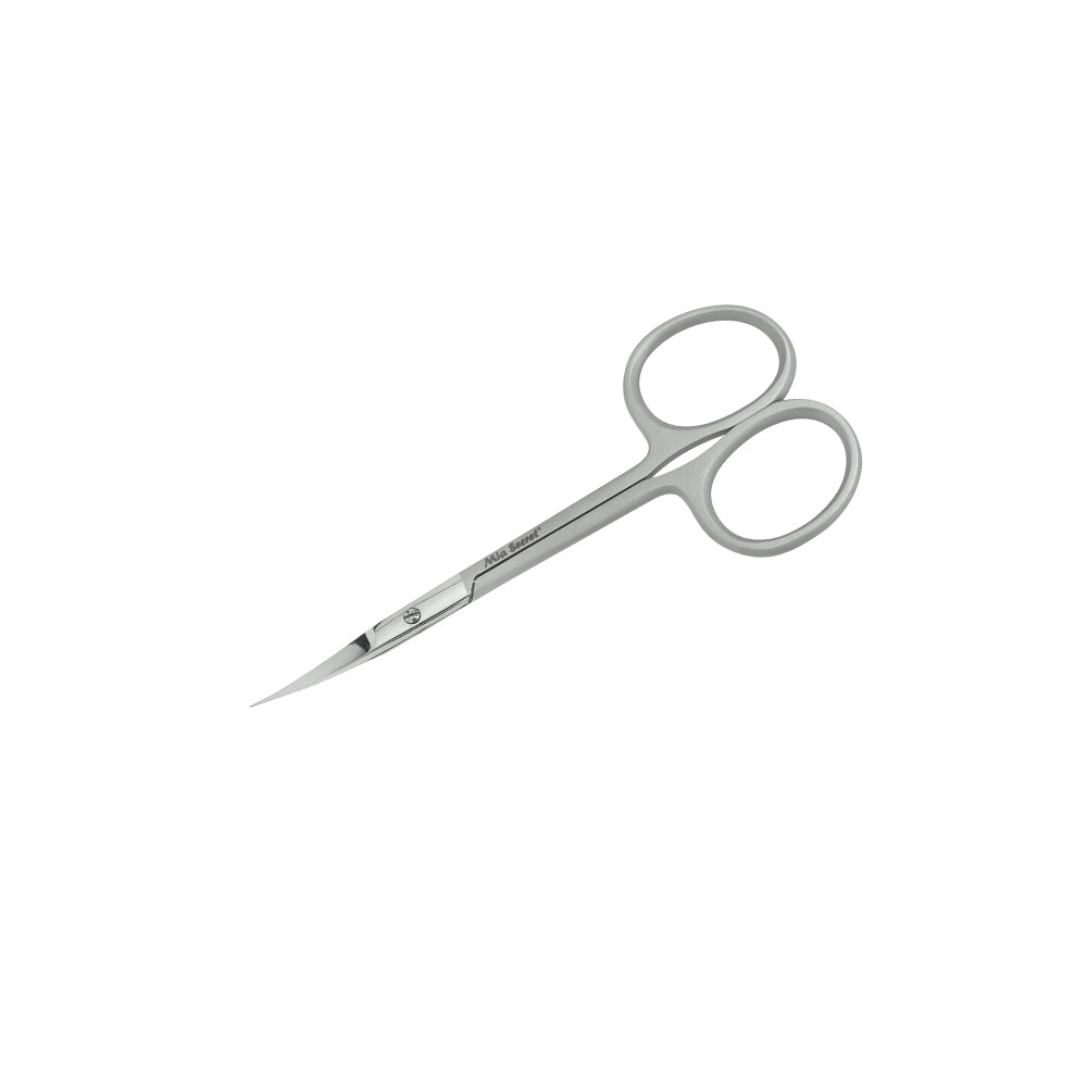 Cuticle Scissors