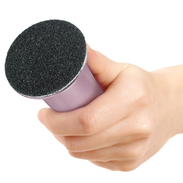 Electric Callus Remover – Mia Secret Store