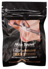 Glue for Professional Eyelash Extensions MIA SECRET