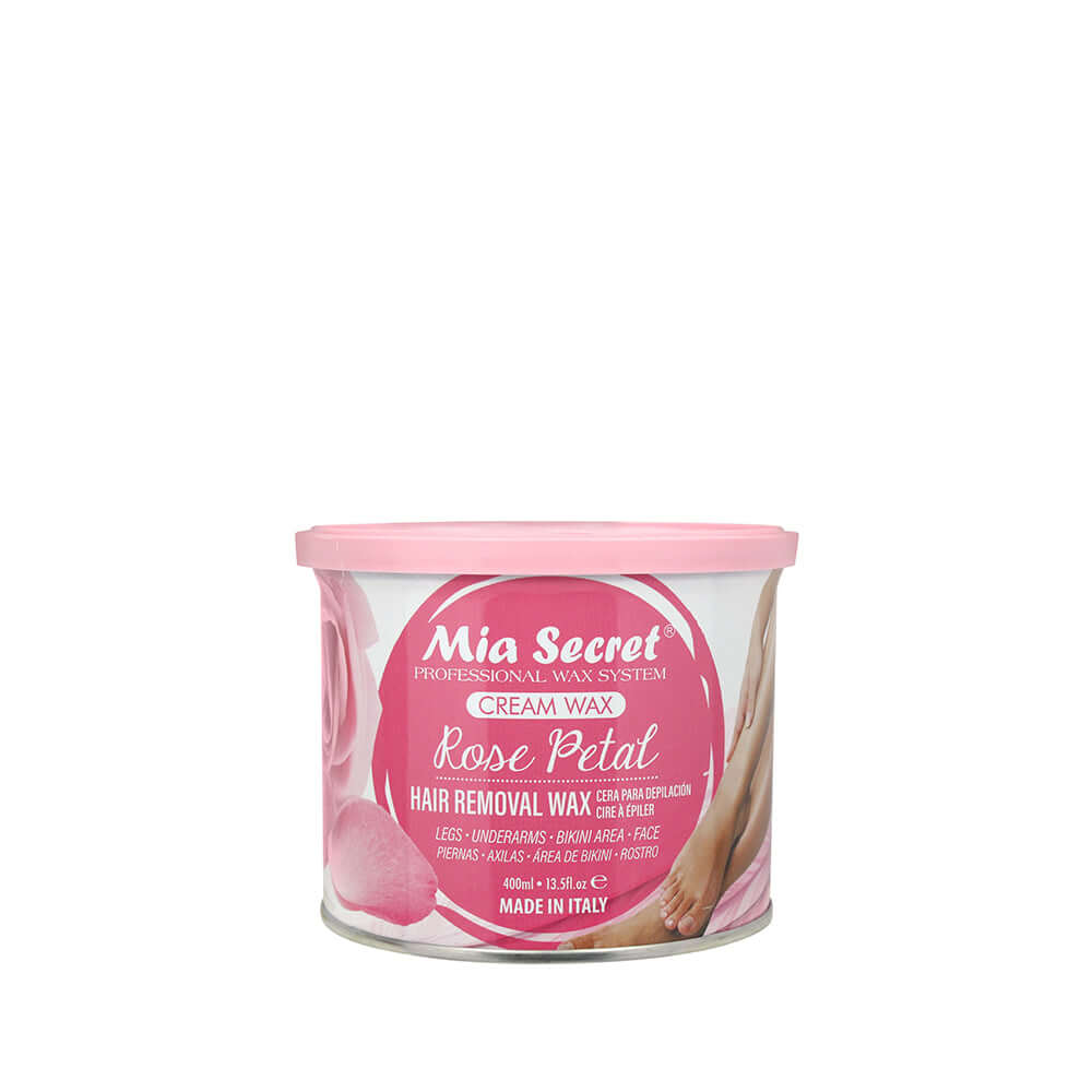 Mia Secret Acrylic Kit – Del Mar Beauty Supply