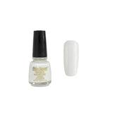 French Manicure Double Pack (White and Pure Black)