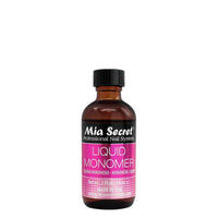 Advanced EMA Liquid Monomer