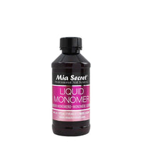 Advanced EMA Liquid Monomer