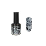 Marble Nail Polish