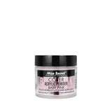 Cover Baby Pink Acrylic Powder