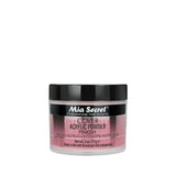 Cover Pinkish Acrylic Powder