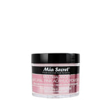 Multibalance Natural Pink Acrylic Powder