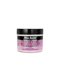 STAR Acrylic Powders