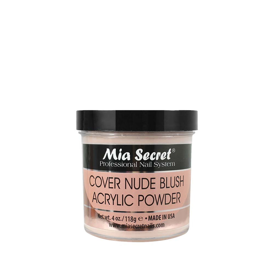 Acrylic Nail Powder Acrylic Nail Dip Powder Mia Secret Mia Secret