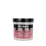 Cover Pinkish Acrylic Powder