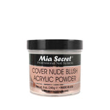 Cover Nude Blush Acrylic Powder