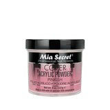 Cover Pinkish Acrylic Powder