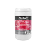 Cover Pink Acrylic Powder Salon Size