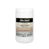 Cover Porcelain Acrylic Powder