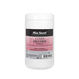 Cover Pinkish Acrylic Powder Salon Size