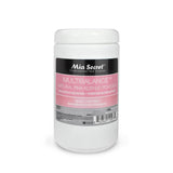 Multibalance Natural Pink Acrylic Powder Salon Sizes