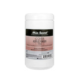 Cover Tan Acrylic Powder Salon Size