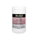 Cover Piel Canela  Acrylic Powder Salon Size