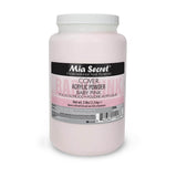 Cover Baby Pink Acrylic Powder