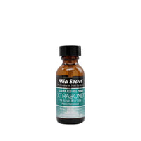 XTRABOND Primer
