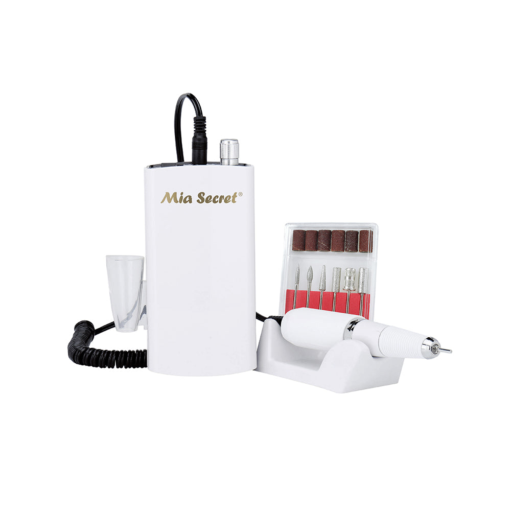 Electric Filing System (E-Files) | Mia Secret