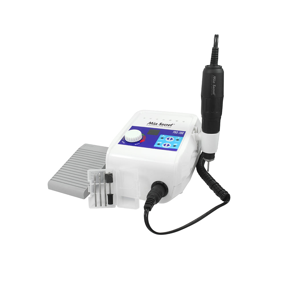 Electric Filing System (E-Files) | Mia Secret