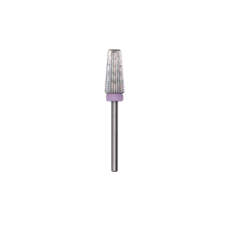 Tungsten Drill Bit TDB-30