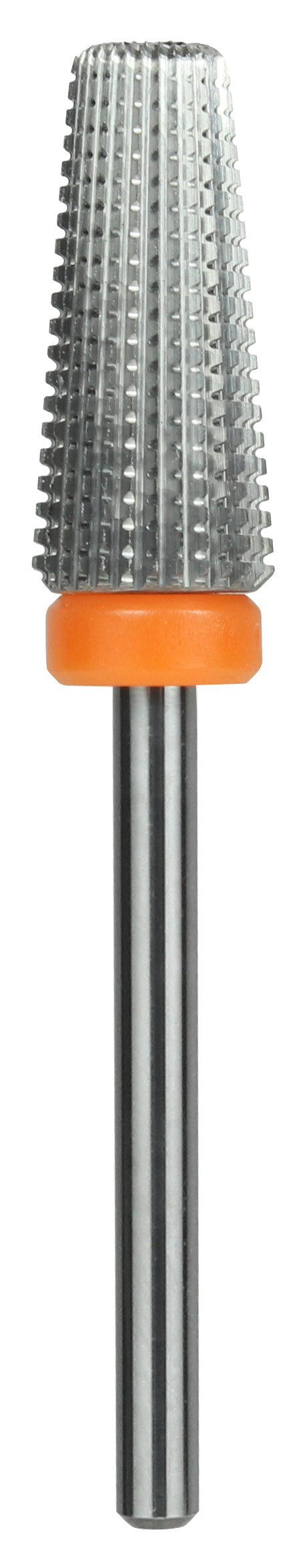 Tungsten Carbide Drill Bits