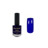 Tint Nail Polish