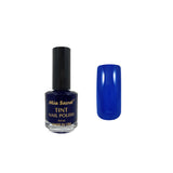 Tint Nail Polish