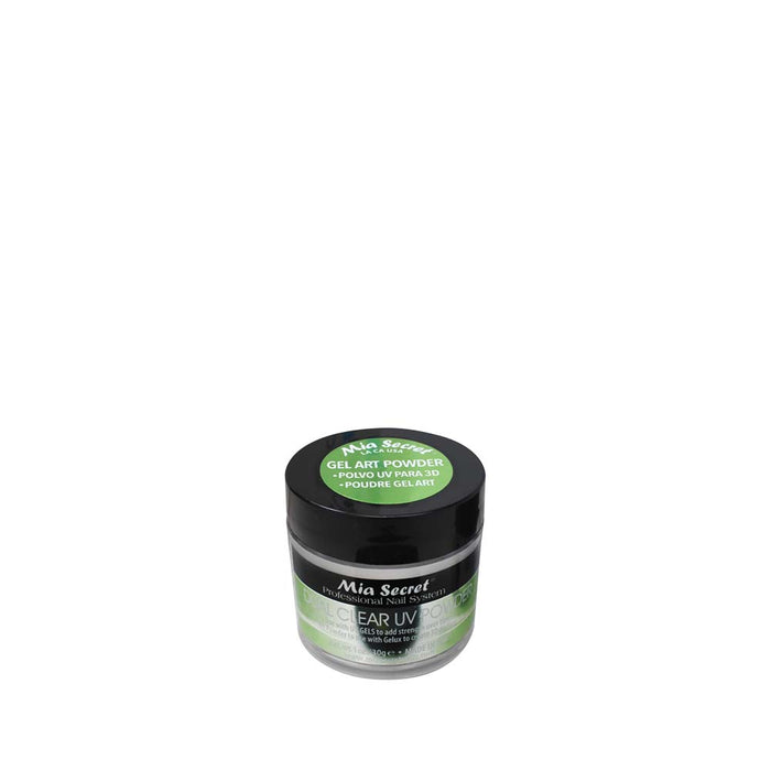 Mia Secret Nail Products | Nail Salon Supplies – Mia Secret Store