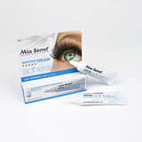 Waterproof Eyelash Adhesive Glue (3-PACK)